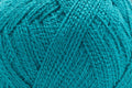 615 EQUATOR - BAMBOO POP SOCK 847652094793