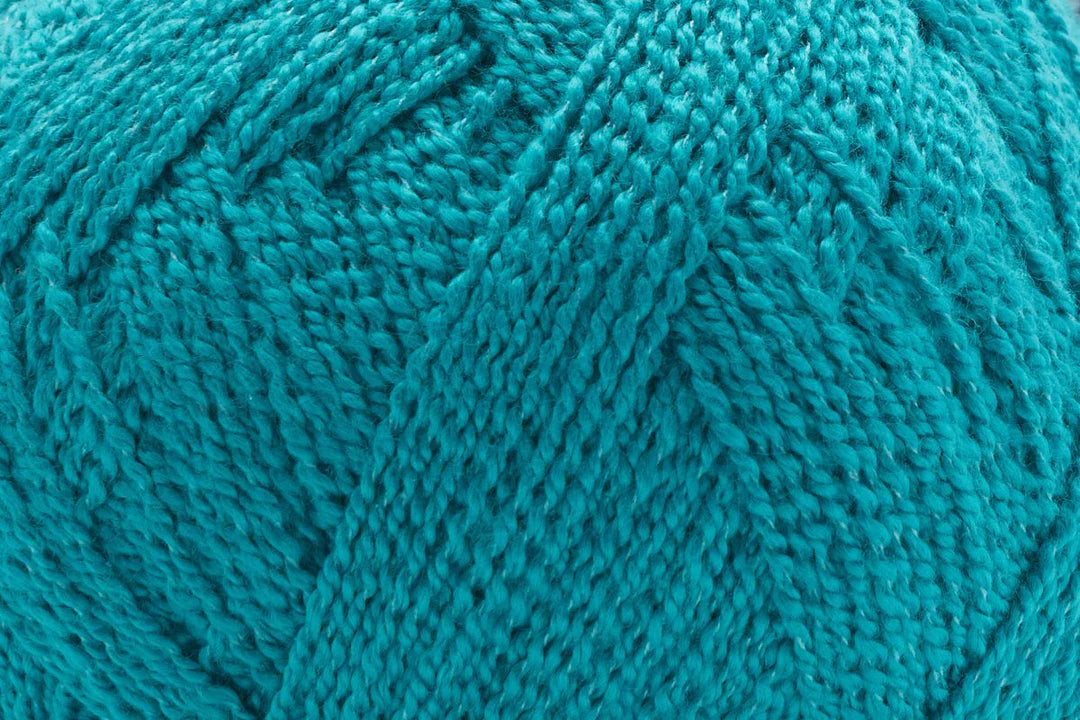 615 EQUATOR - BAMBOO POP SOCK 847652094793