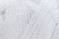 601 FROST - BAMBOO POP SOCK 847652094656