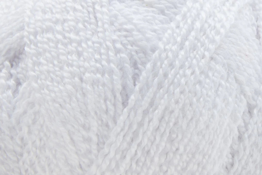 601 FROST - BAMBOO POP SOCK 847652094656