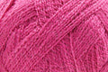 606 VALENTINE - BAMBOO POP SOCK 847652094700