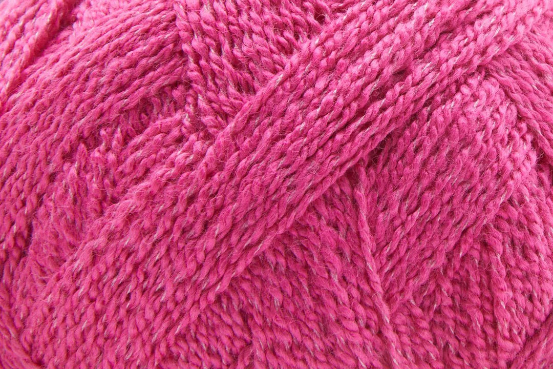 606 VALENTINE - BAMBOO POP SOCK 847652094700