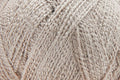 618 SILT - BAMBOO POP SOCK 847652094823