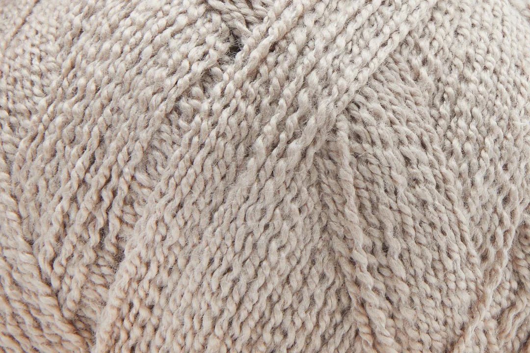 618 SILT - BAMBOO POP SOCK 847652094823