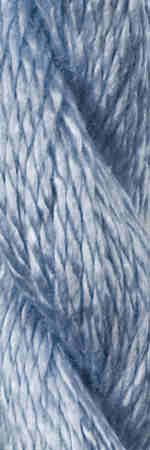 SKY Vineyard Silk
