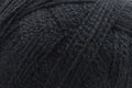 622 NOCTURNAL - BAMBOO POP SOCK 847652094861
