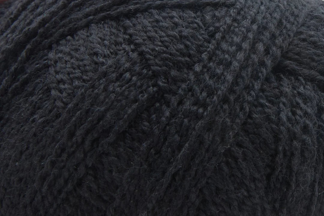 622 NOCTURNAL - BAMBOO POP SOCK 847652094861