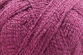 611 JAM - BAMBOO POP SOCK 847652094755