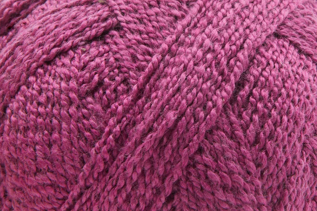 611 JAM - BAMBOO POP SOCK 847652094755