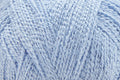 612 SKY - BAMBOO POP SOCK 847652094762