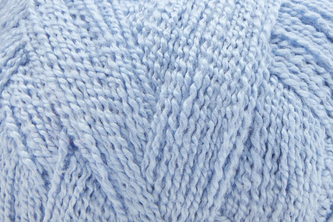 612 SKY - BAMBOO POP SOCK 847652094762