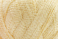 603 DANDELION - BAMBOO POP SOCK 847652094670