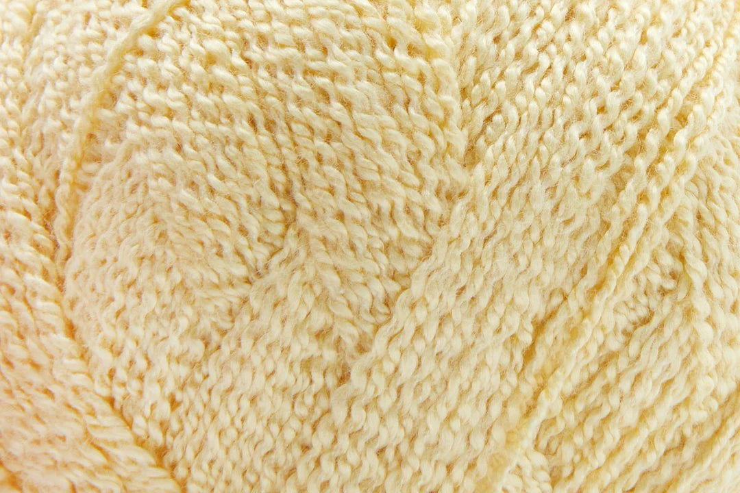 603 DANDELION - BAMBOO POP SOCK 847652094670