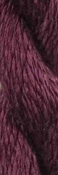 ZINFANDEL Vineyard Silk