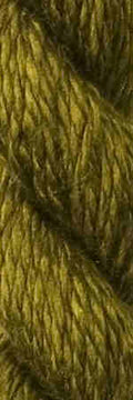 PALM Vineyard Silk