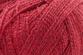 608 POMEGRANITE - BAMBOO POP SOCK 847652094724