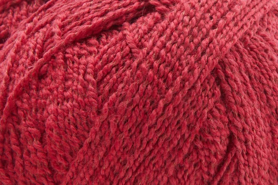 608 POMEGRANITE - BAMBOO POP SOCK 847652094724
