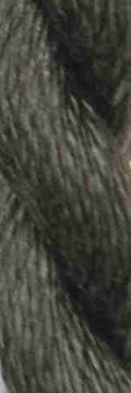 ELEPHANT Vineyard Silk