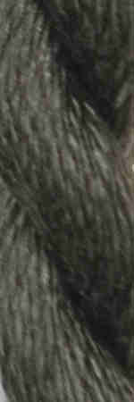 ELEPHANT Vineyard Silk
