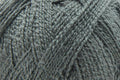 617 ROSEMARY - BAMBOO POP SOCK 847652094816