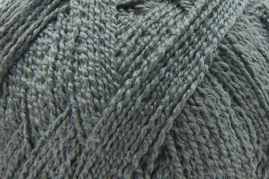 617 ROSEMARY - BAMBOO POP SOCK 847652094816