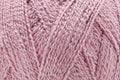 609 ECHINACEA - BAMBOO POP SOCK 847652094731