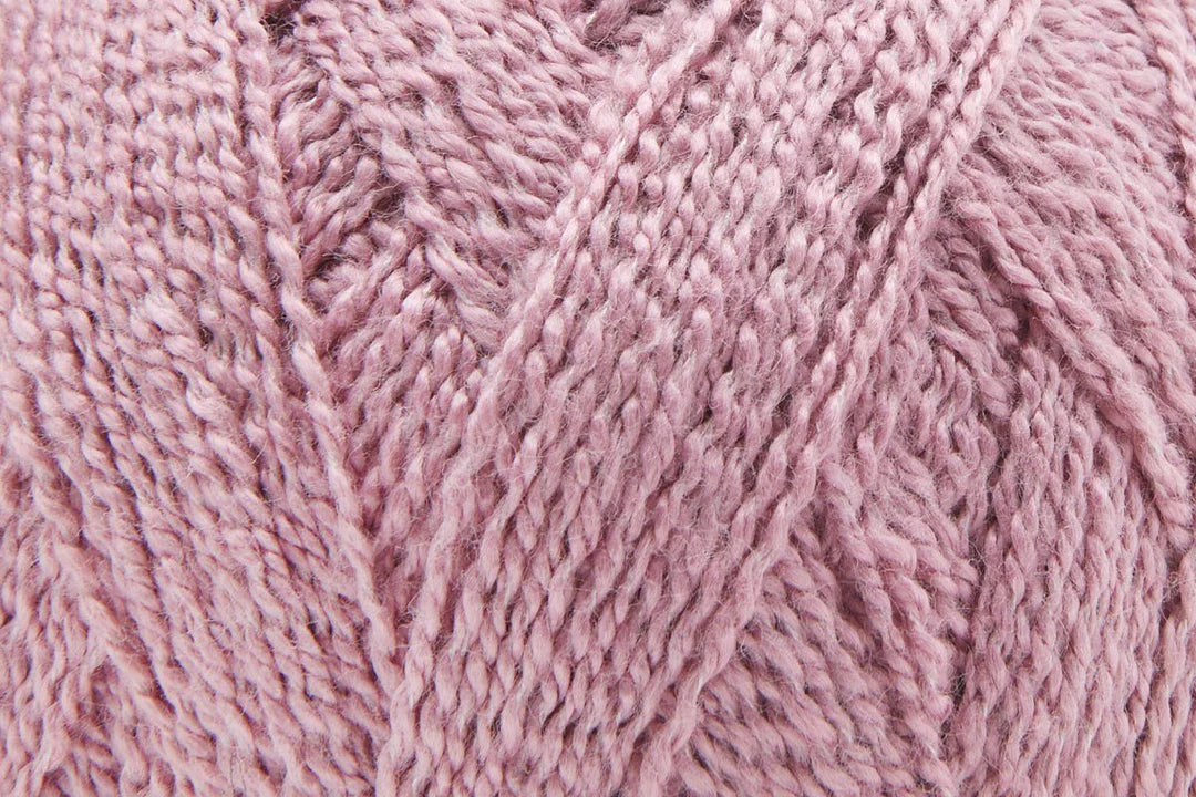 609 ECHINACEA - BAMBOO POP SOCK 847652094731