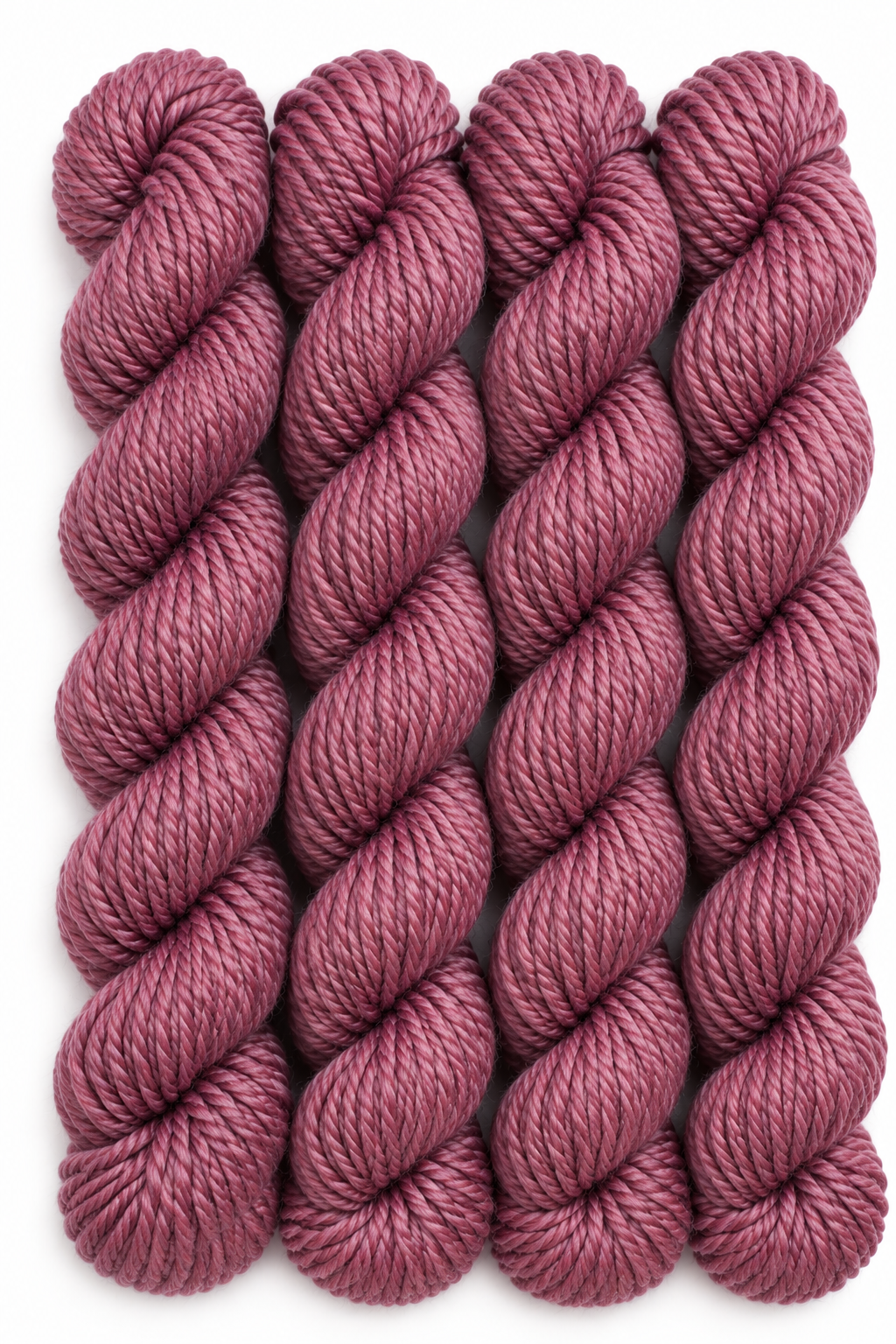 Yellow City Fibers Mélange – Hariti