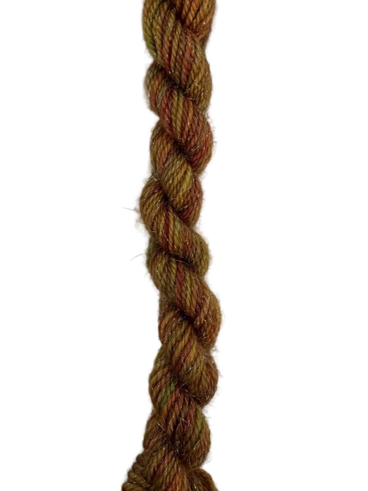 FIREFLY WOOL & SPARKLE