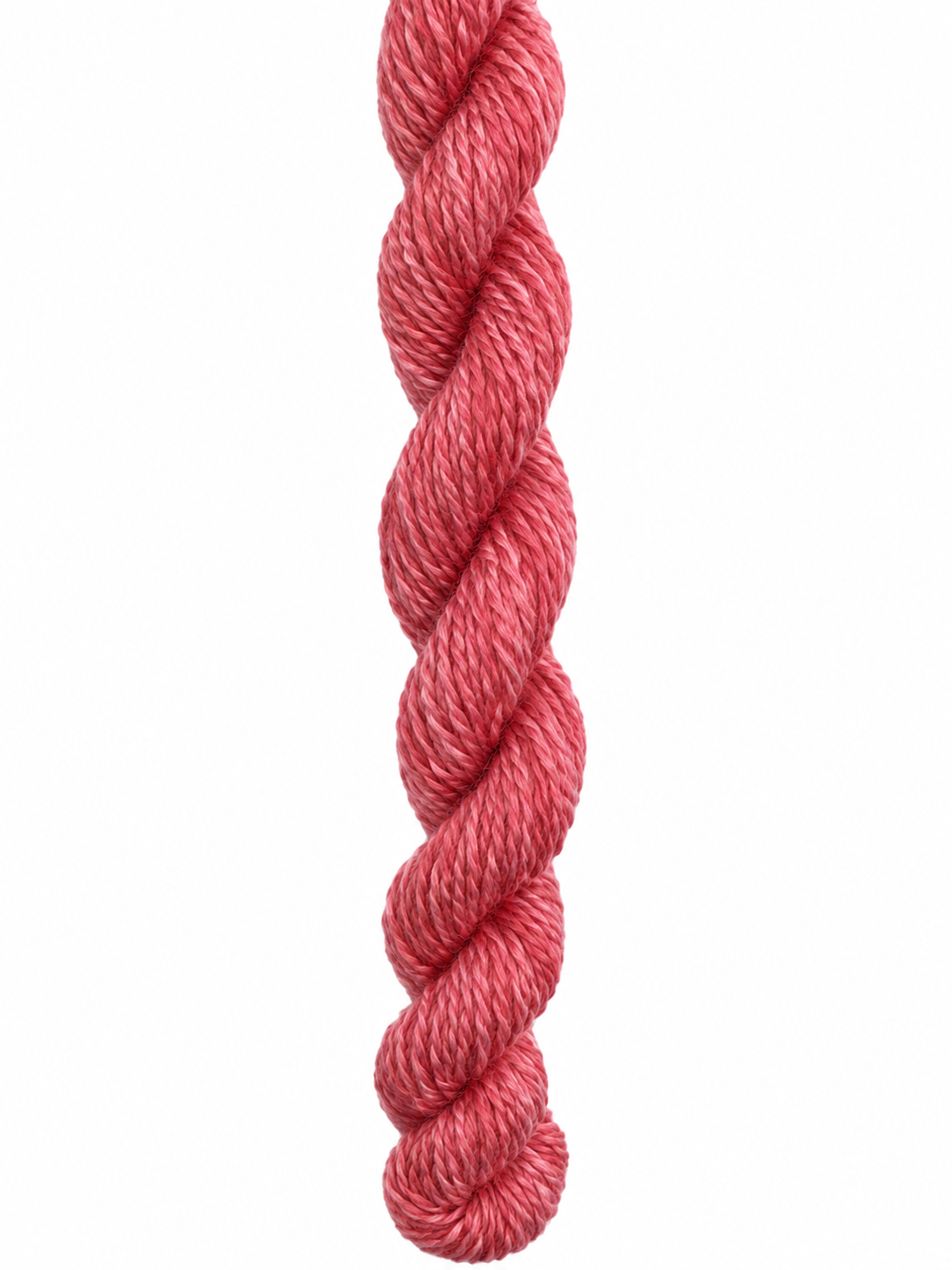 FUCSHIA RED 100% BAMBOO 13 OR 18 MESH