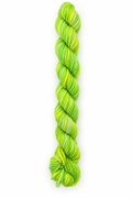 KRYPTONITE 18 MESH NDLPT THREAD