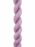 LILAC 100% BAMBOO 13 OR 18 MESH