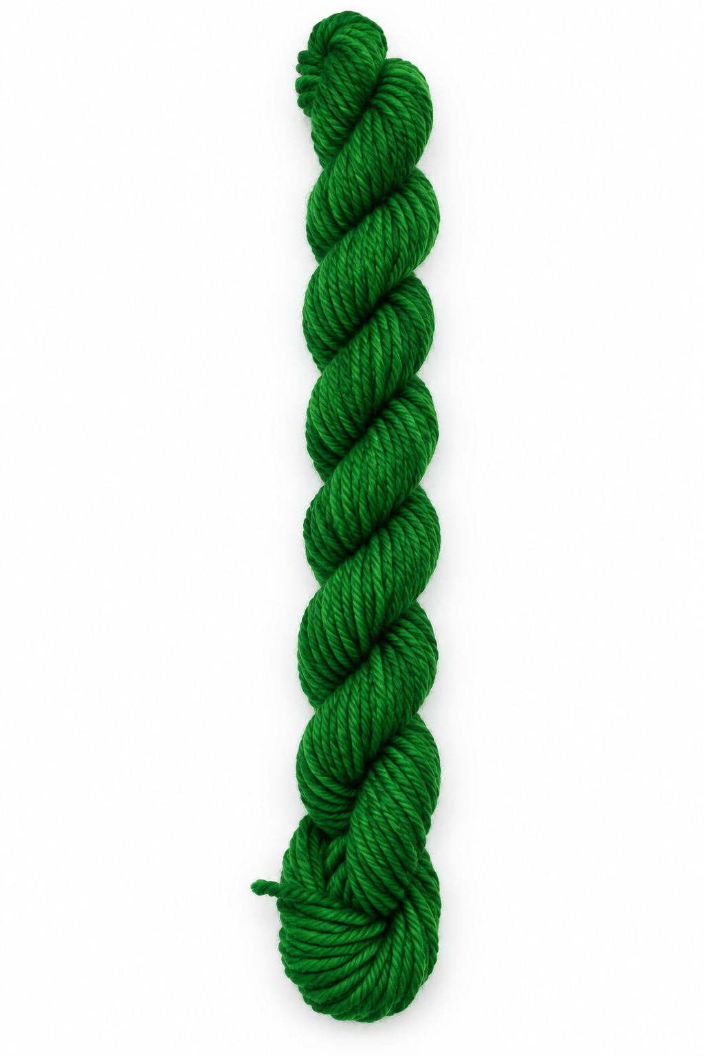 MEDUSA 18 MESH NDLPT THREAD