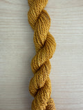 Melrose 50% wool/50% silk