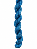 MERMAIDS DREAM 100% BAMBOO 13 OR 18 MESH THREAD