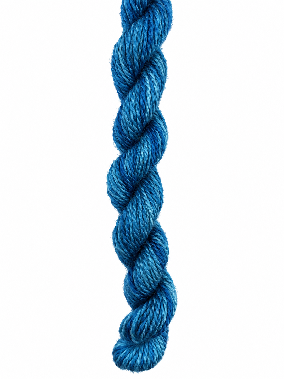 MERMAIDS DREAM 100% BAMBOO 13 OR 18 MESH THREAD