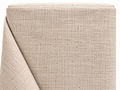 Linen Oatmeal - Cambridge