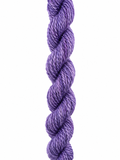 ORCHID 100% BAMBOO 13 OR 18 MESH