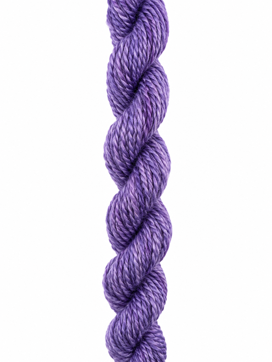ORCHID 100% BAMBOO 13 OR 18 MESH