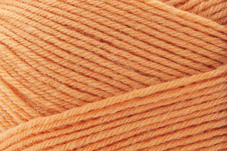 PEACHSKIN 18 MESH THREAD