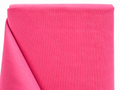 Canvas Pink - Cambridge