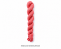 Rose Blush 50% Wool / 50% Silk