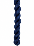 Asne 100% BAMBOO 13 OR 18 MESH (Copy)