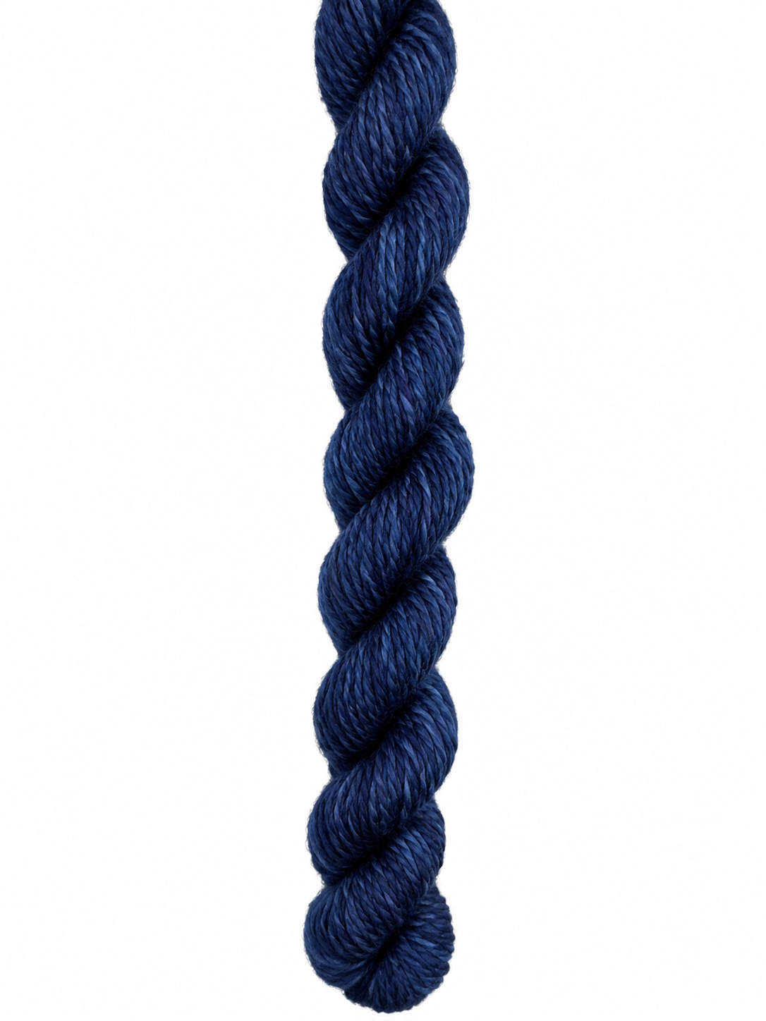 Asne 100% BAMBOO 13 OR 18 MESH (Copy)