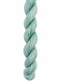SEA FOAM 100% BAMBOO 13 OR 18 MESH THREAD