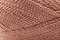 SEDIMENT 18 MESH THREAD