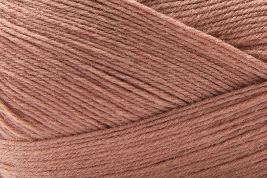 SEDIMENT 18 MESH THREAD