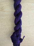 50/50 Wool/Silk - Sindel
