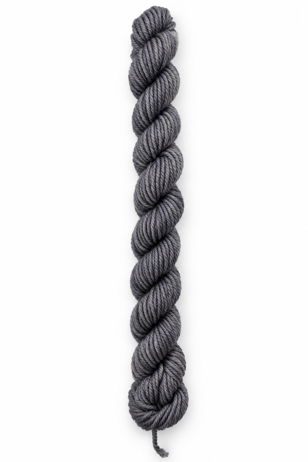 SOROVIA 18 MESH NDLPT THREAD