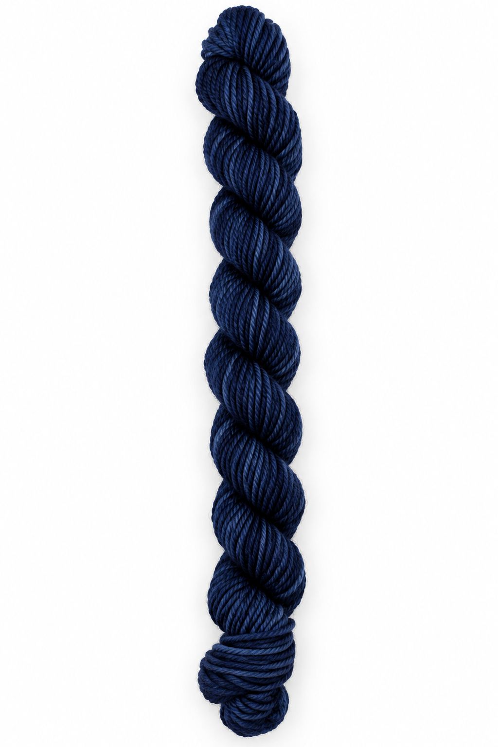 SUMMERTIME BLUE'S    K& N COLLECTION